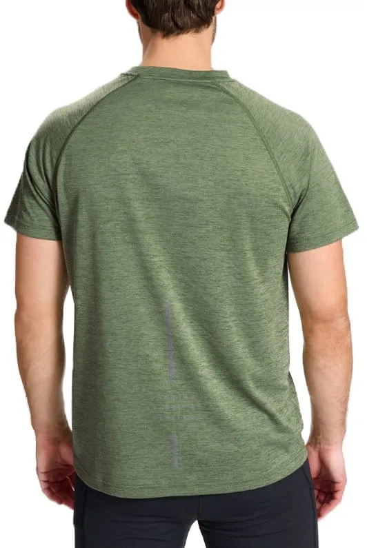 CAMISETA NEWLINE NWLORLANDO TSHIRT S/S MEN