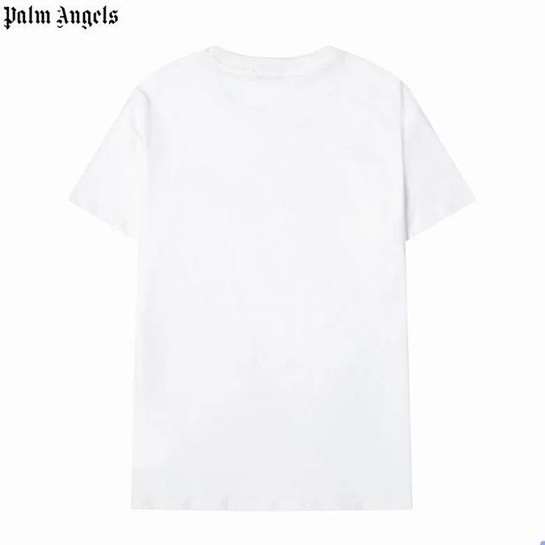 Camiseta Palm Angels Corp.