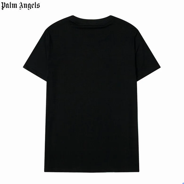 Camiseta Palm Angels Corp.