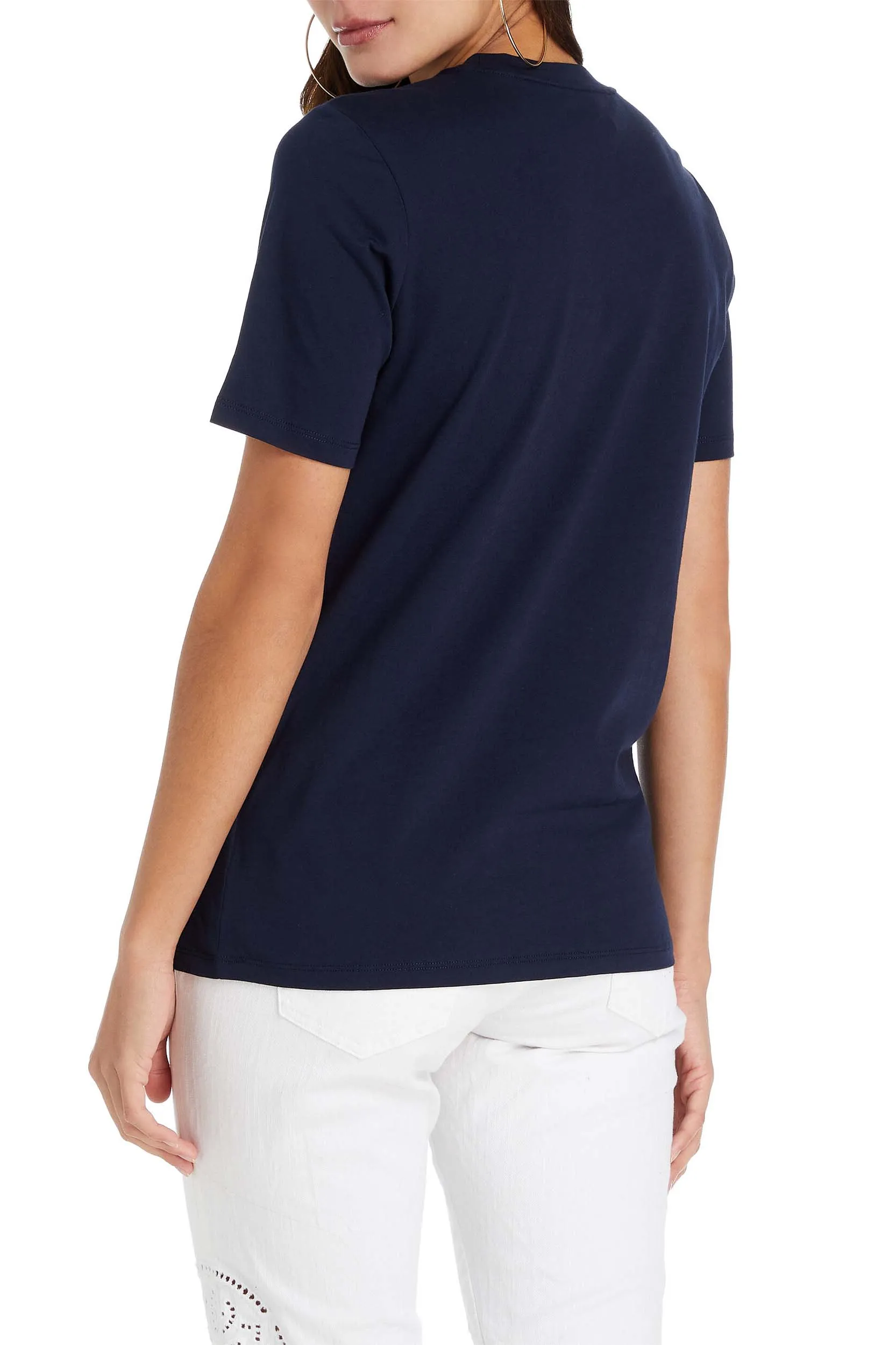 Camiseta para mujer de Michael Kors – MS1501197J