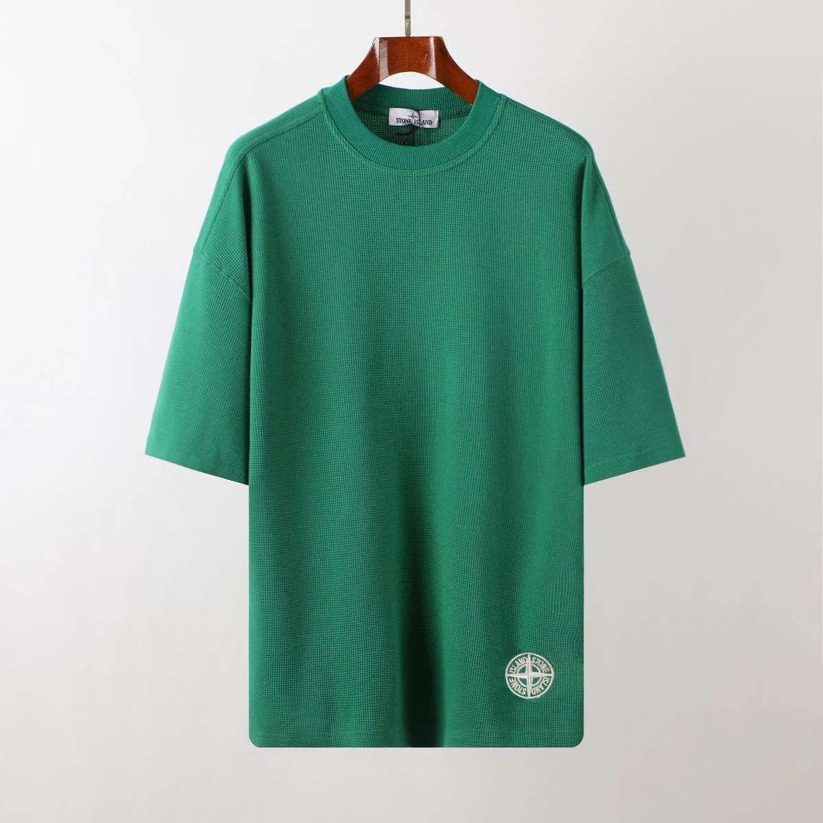 Camiseta SI