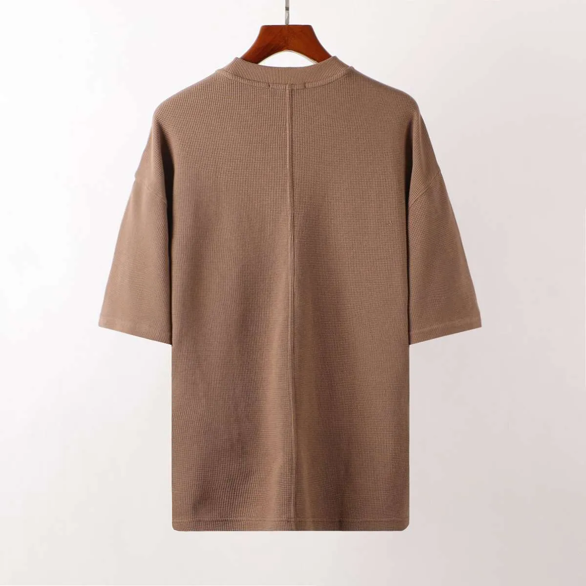 Camiseta SI