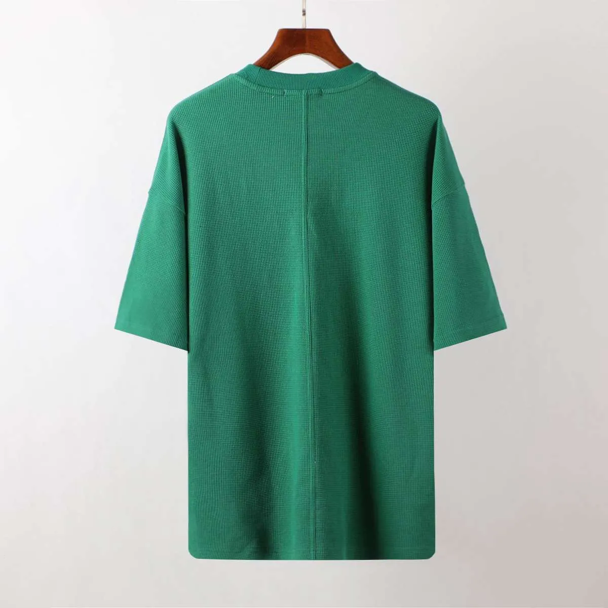 Camiseta SI