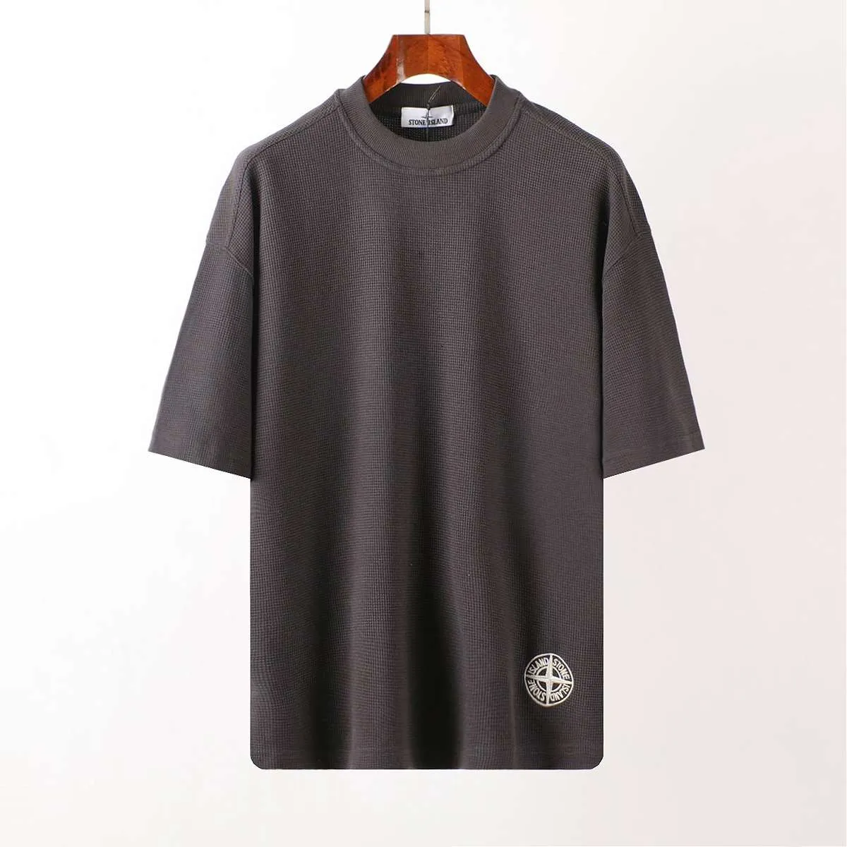 Camiseta SI