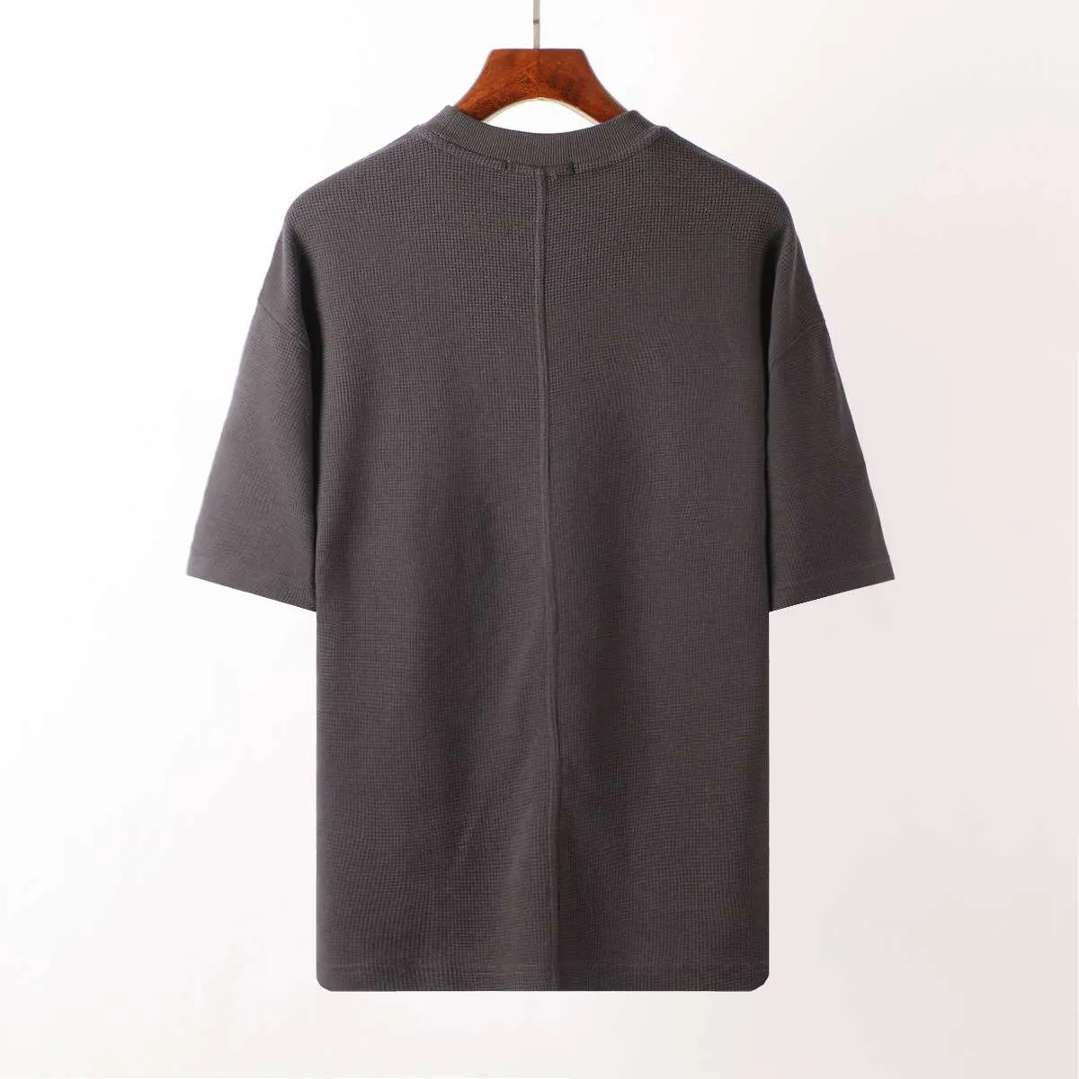 Camiseta SI