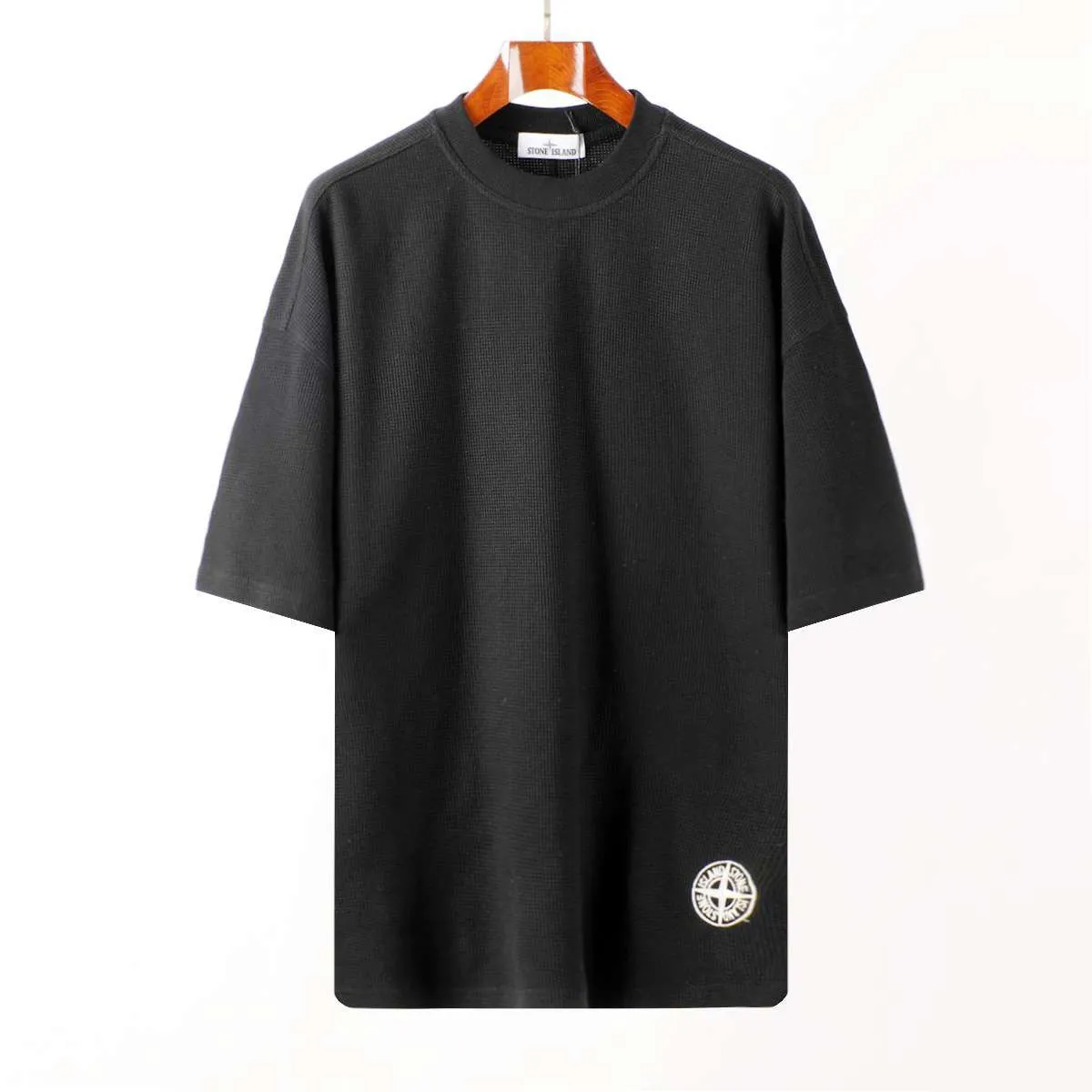 Camiseta SI