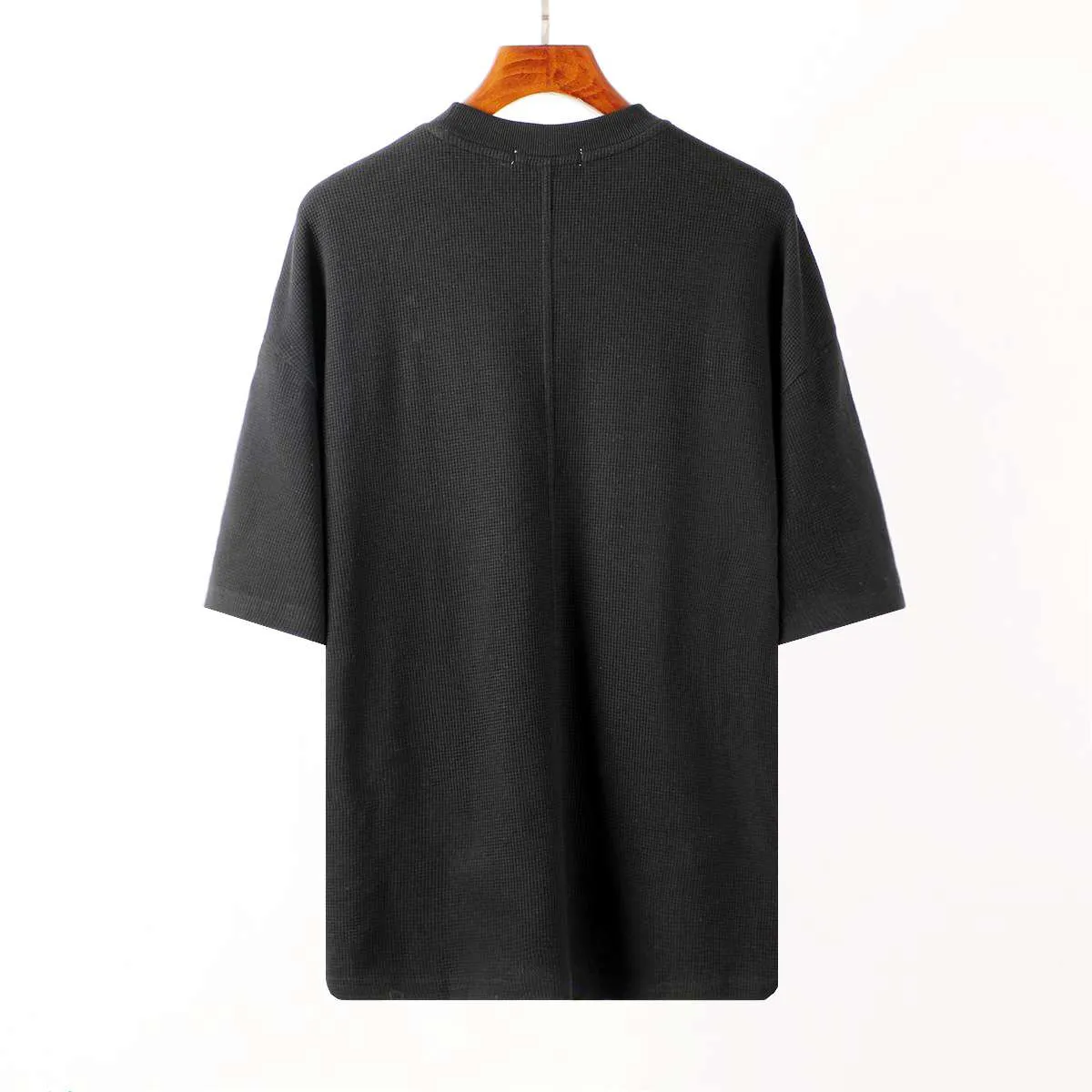 Camiseta SI
