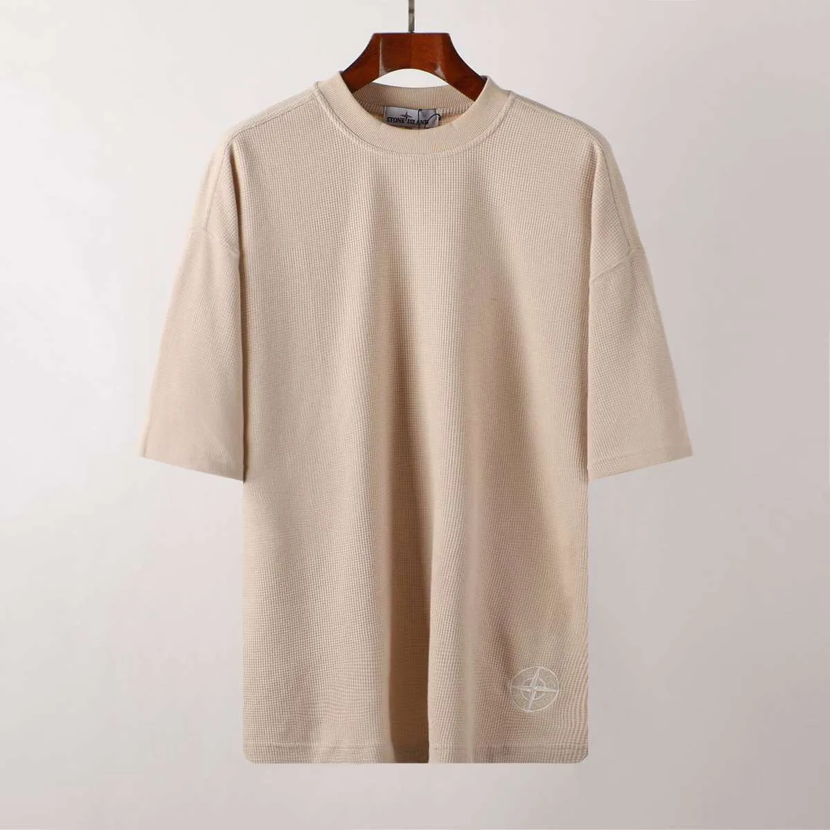Camiseta SI