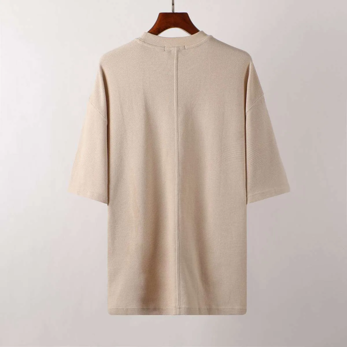 Camiseta SI