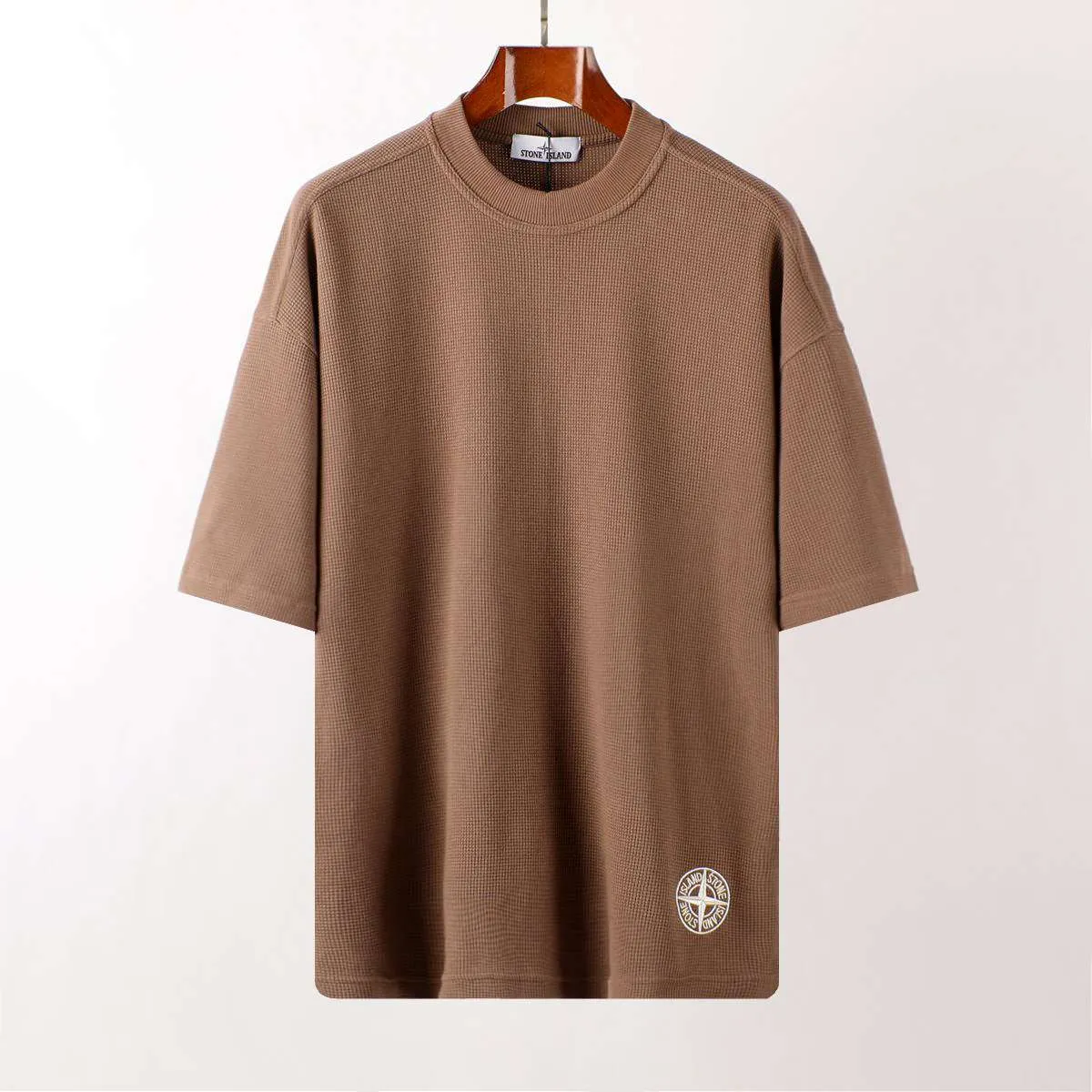 Camiseta SI