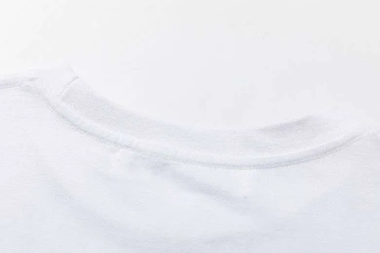 Camiseta «Palm» Palm Angels