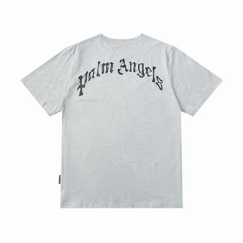 Camiseta «Palm» Palm Angels