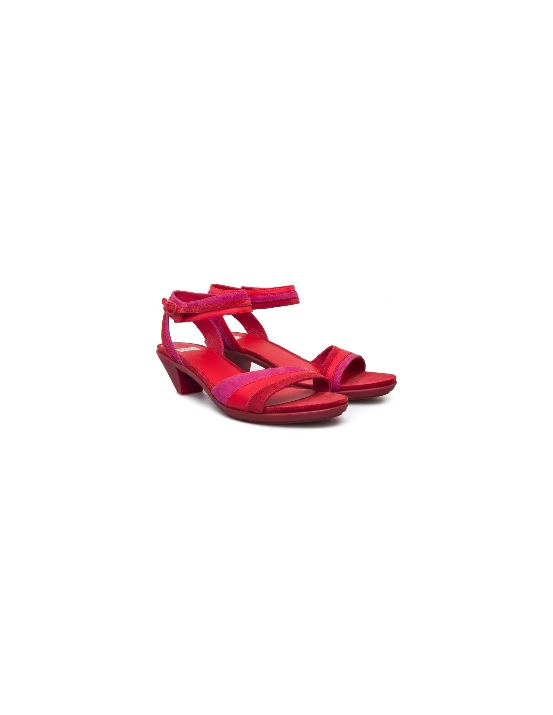 Camper sandalia 21298