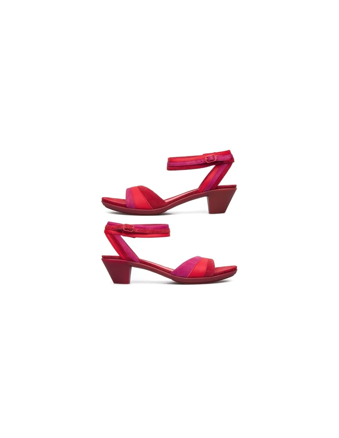 Camper sandalia 21298