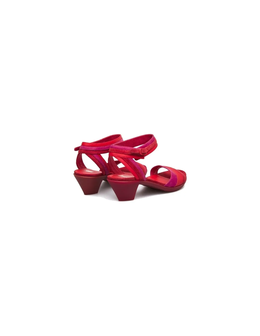 Camper sandalia 21298