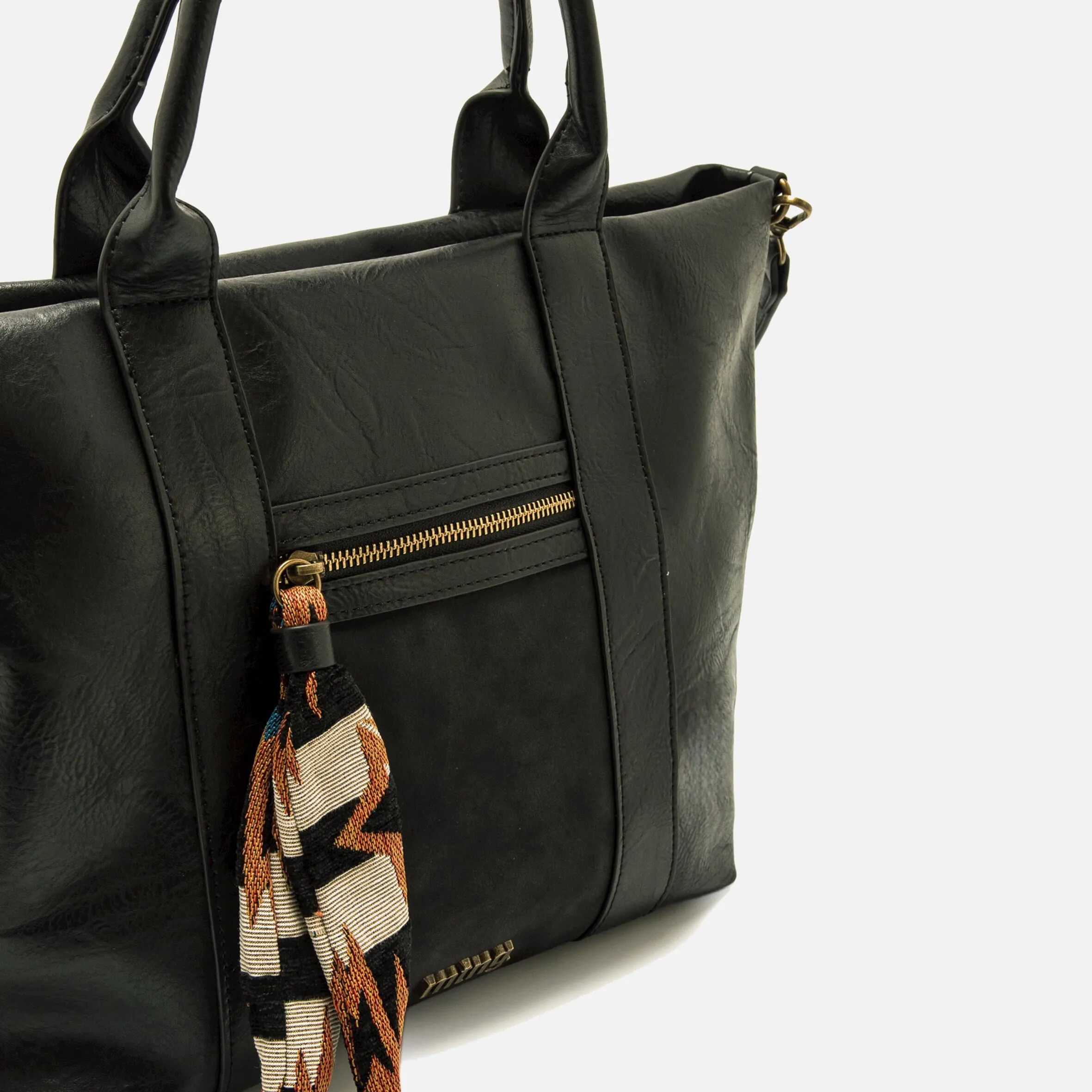 CAPE BOLSOS  MUJER
