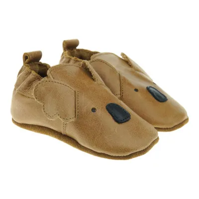 CARRILEPatuco bebe estampado perro Carrile C5264