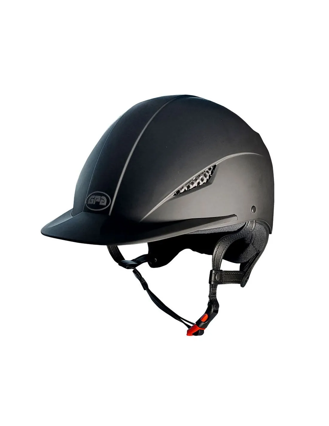 CASCO GPA "EASY SPEED AIR" HYBRID