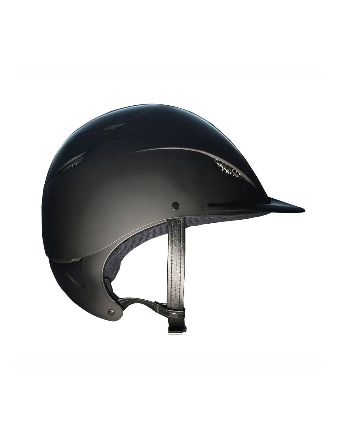 CASCO GPA "EASY SPEED AIR" HYBRID