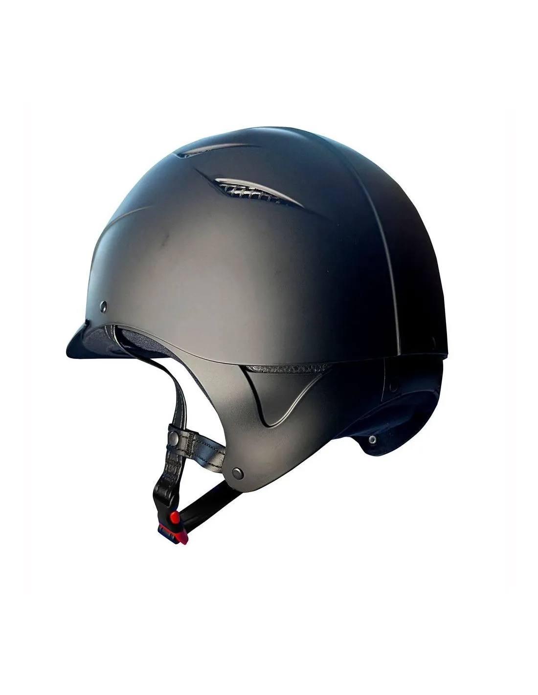 CASCO GPA "EASY SPEED AIR" HYBRID