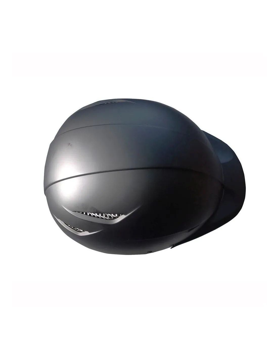 CASCO GPA "EASY SPEED AIR" HYBRID