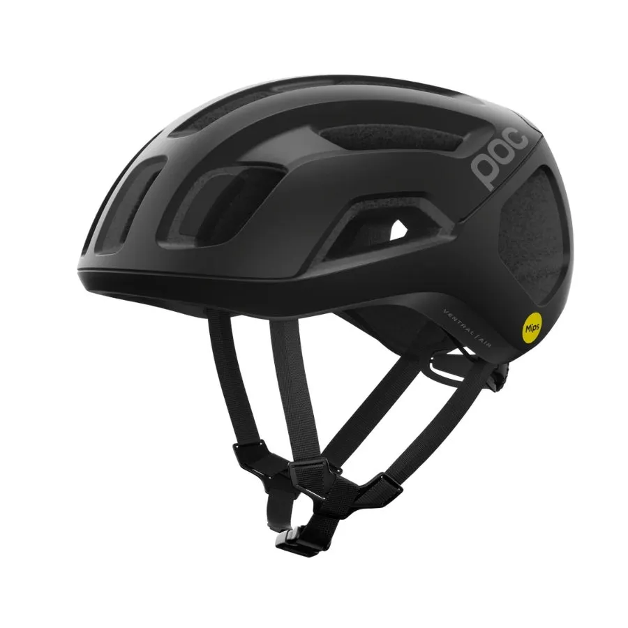  Cascos Poc Ventral Air Mips