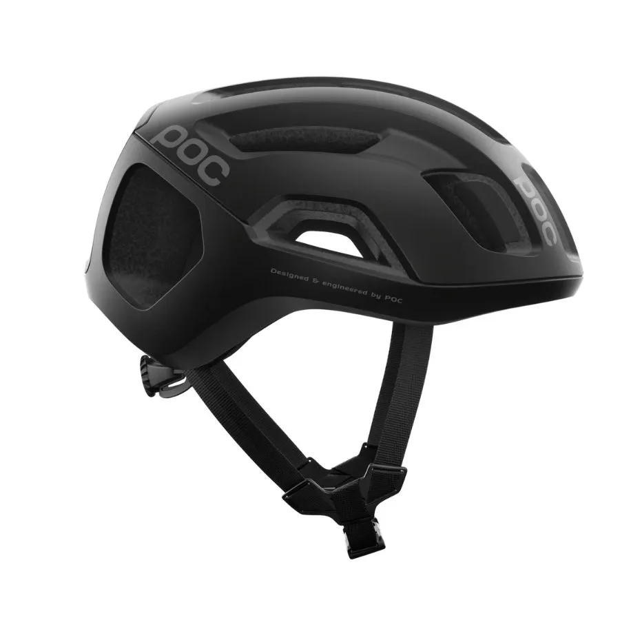  Cascos Poc Ventral Air Mips