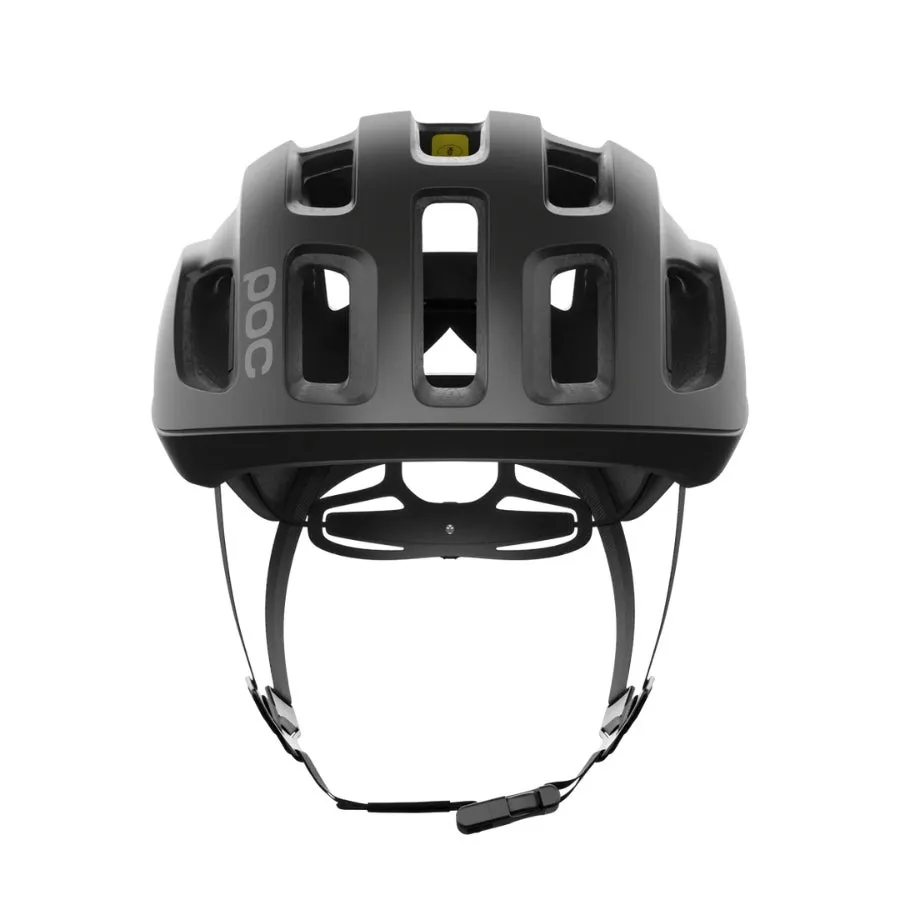  Cascos Poc Ventral Air Mips