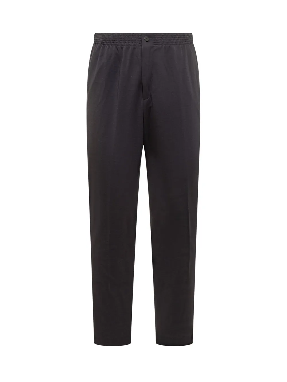 CELLAR DOOR Biak Pants