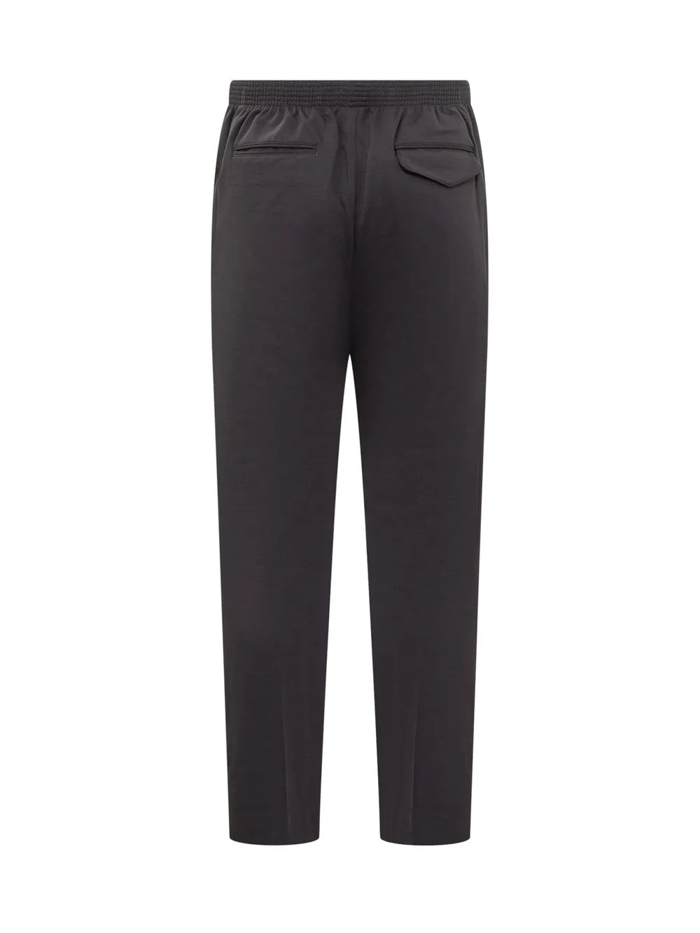 CELLAR DOOR Biak Pants