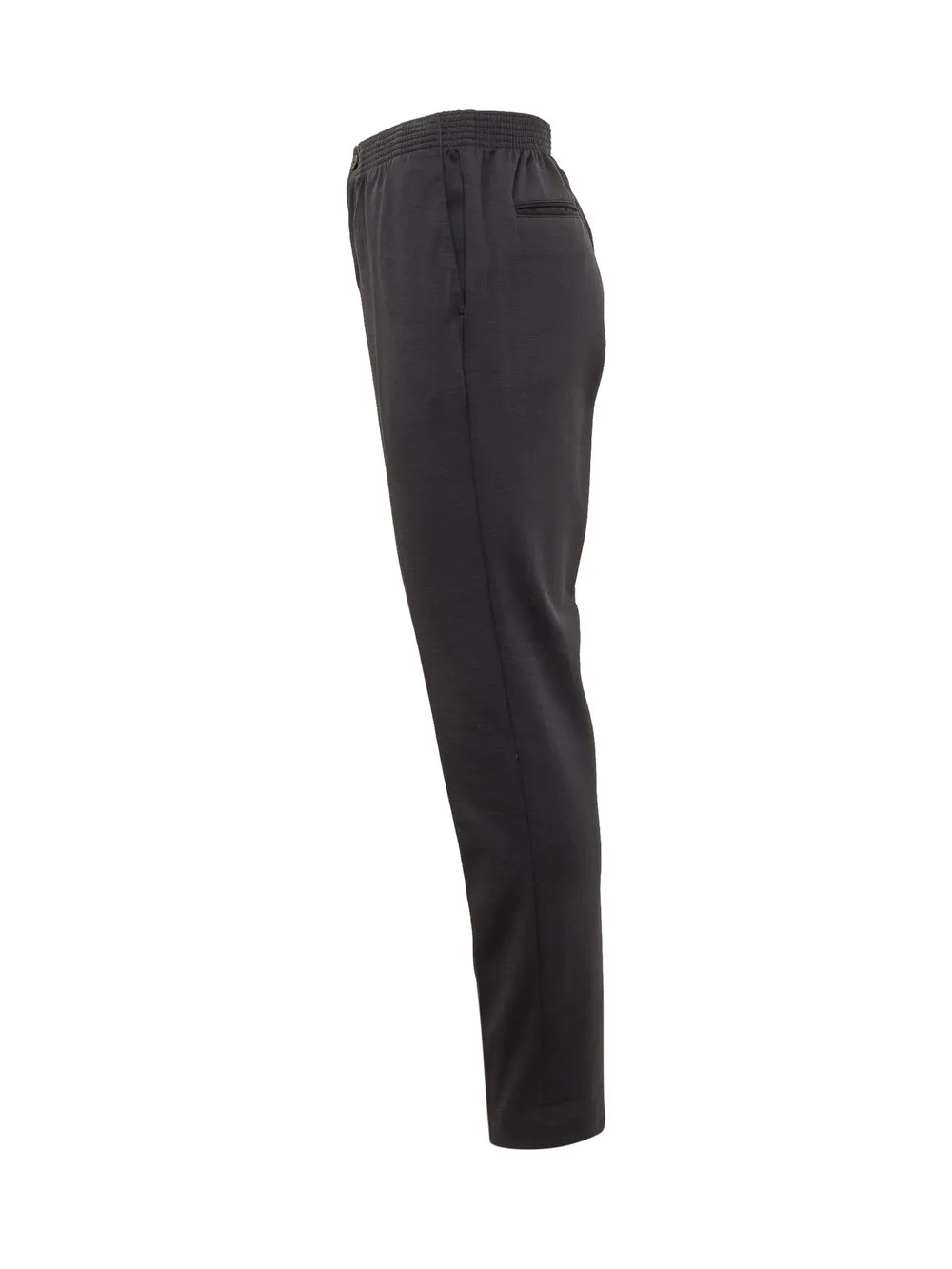 CELLAR DOOR Biak Pants