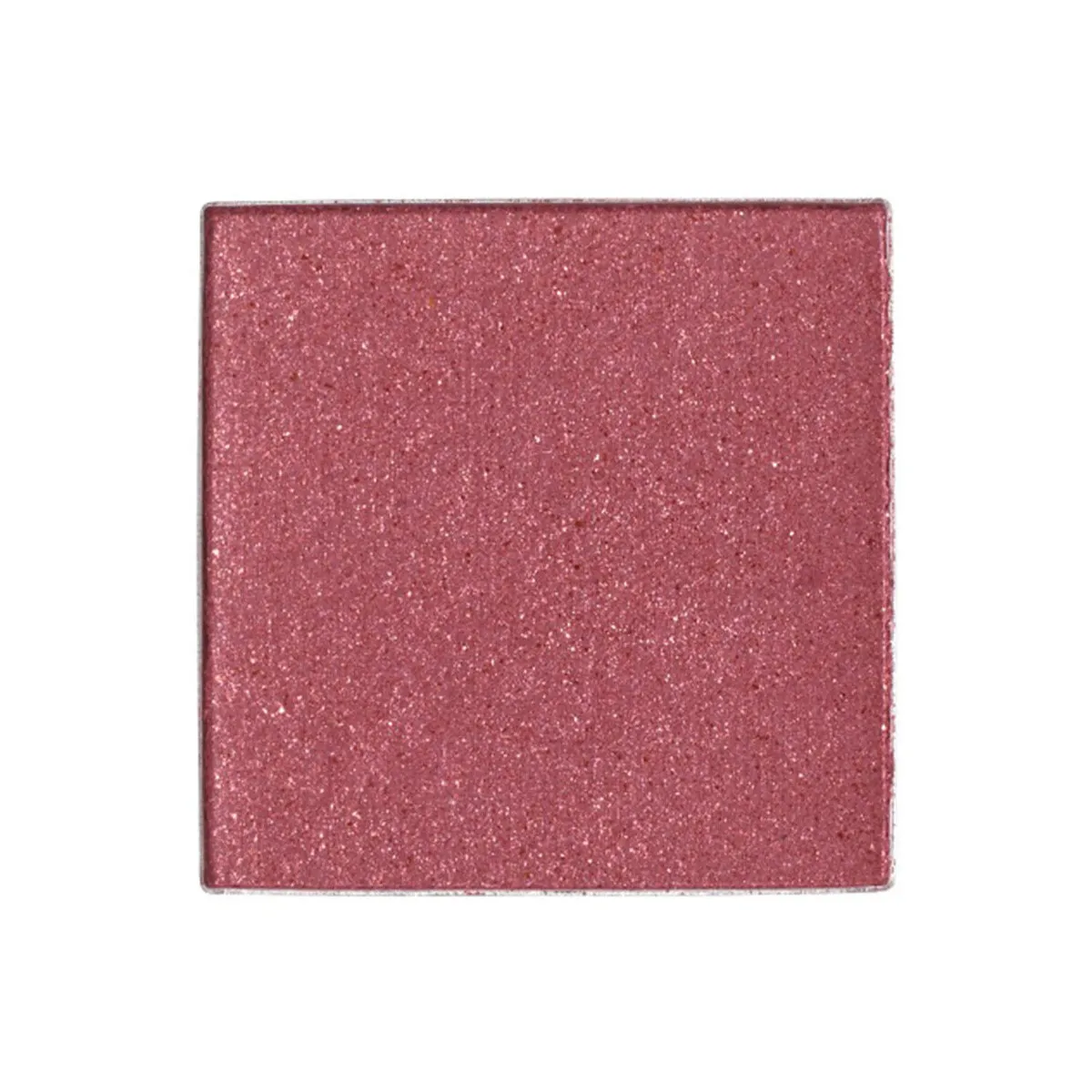 CERTIFIED ORGANIC EYESHADOW  PRUNETTE IRISé  PRUNETTE IRISé