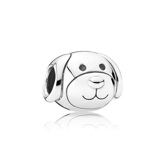 Charm Perro 791707