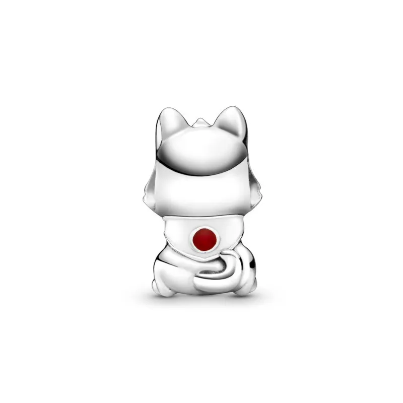 Charm Perro Akita Inu Japonés 799030C01