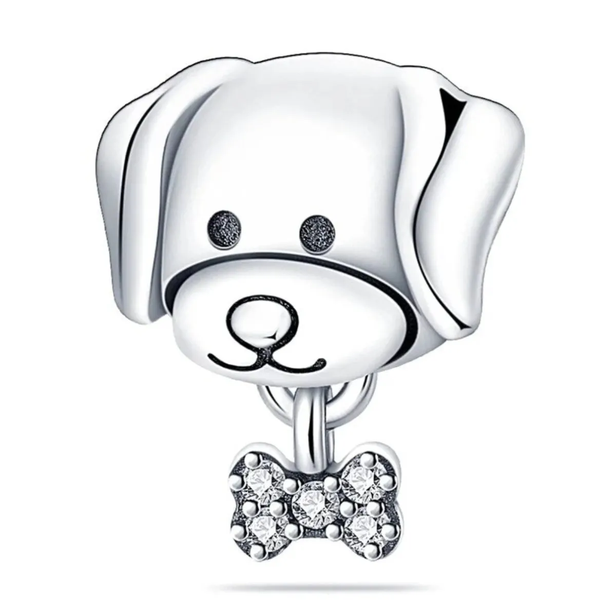 Charm Perro