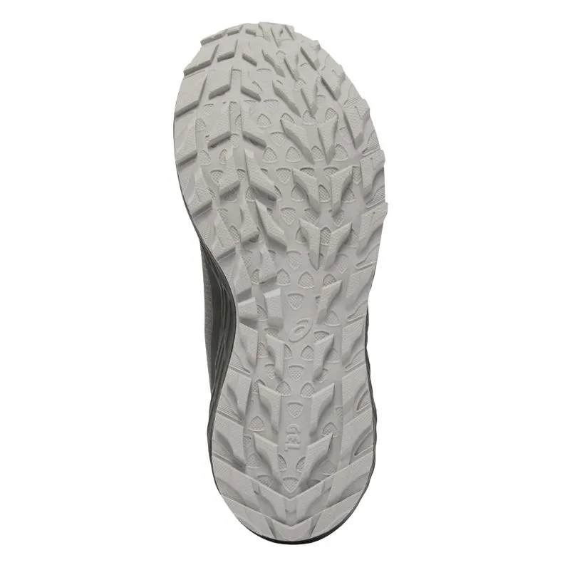 Chaussure de randonnée HAGLOFS Haglöfs L.I.M FH Low (True Black) Femme