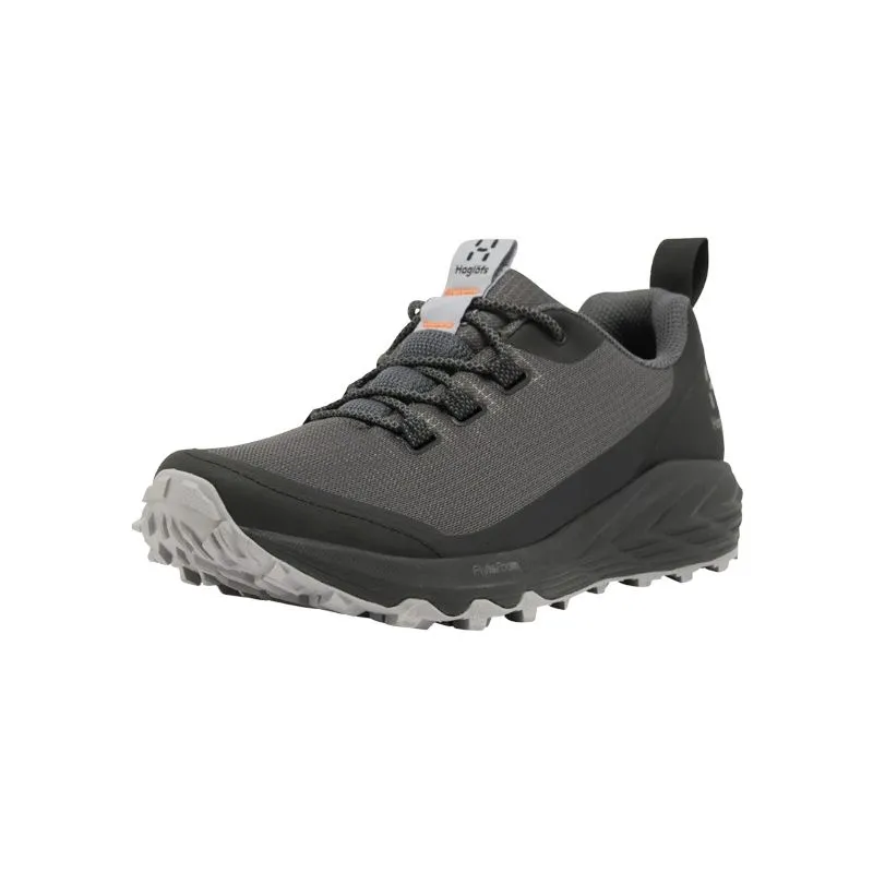 Chaussure de randonnée HAGLOFS Haglöfs L.I.M FH Low (True Black) Femme
