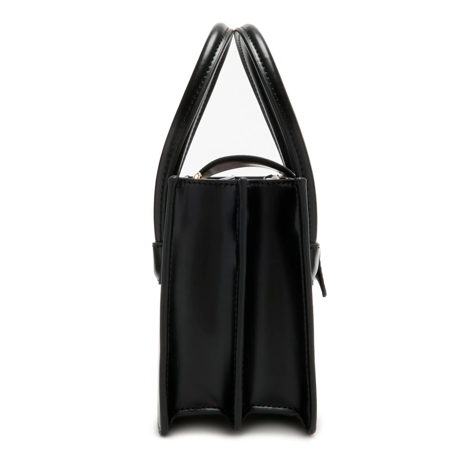 CHIARA FERRAGNI Bolsos 899 BLACK