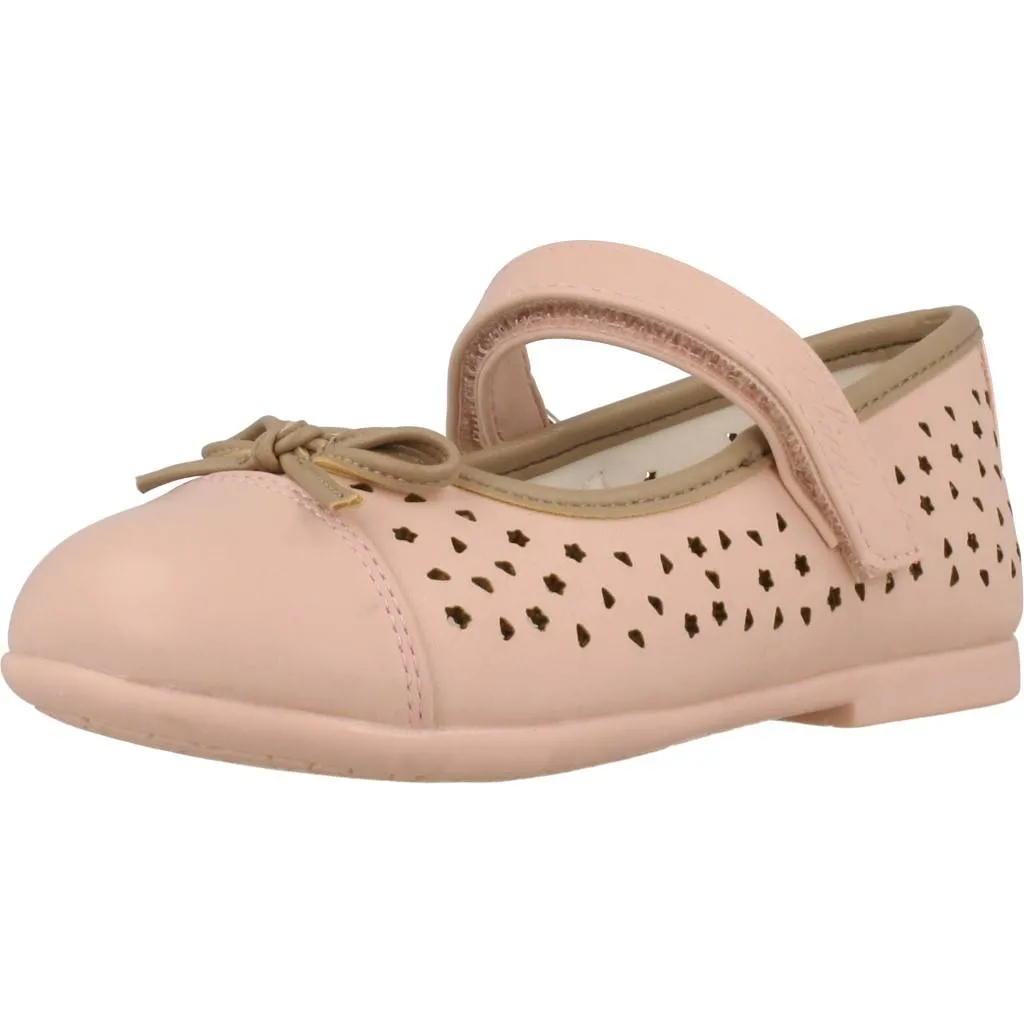 CHICCO 1059582