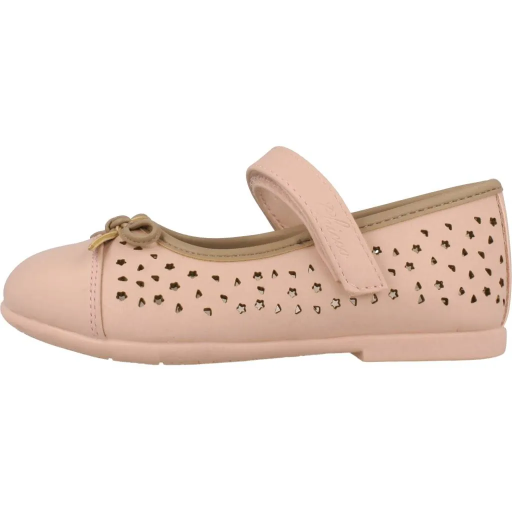 CHICCO 1059582