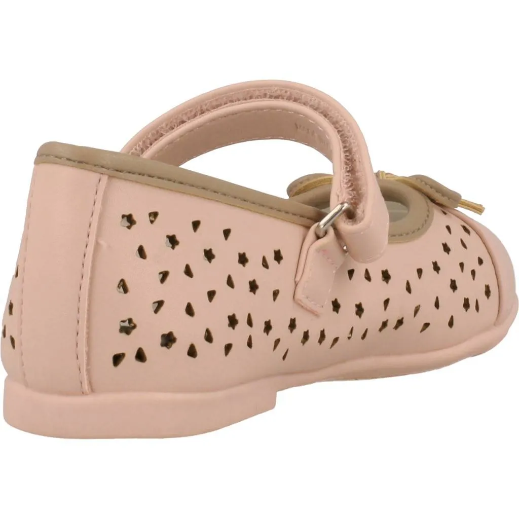 CHICCO 1059582