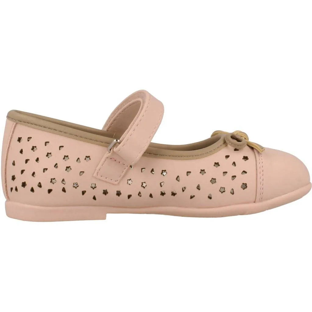 CHICCO 1059582