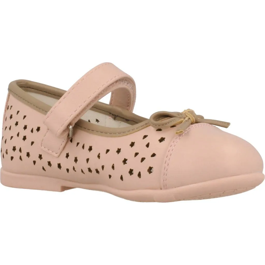 CHICCO 1059582