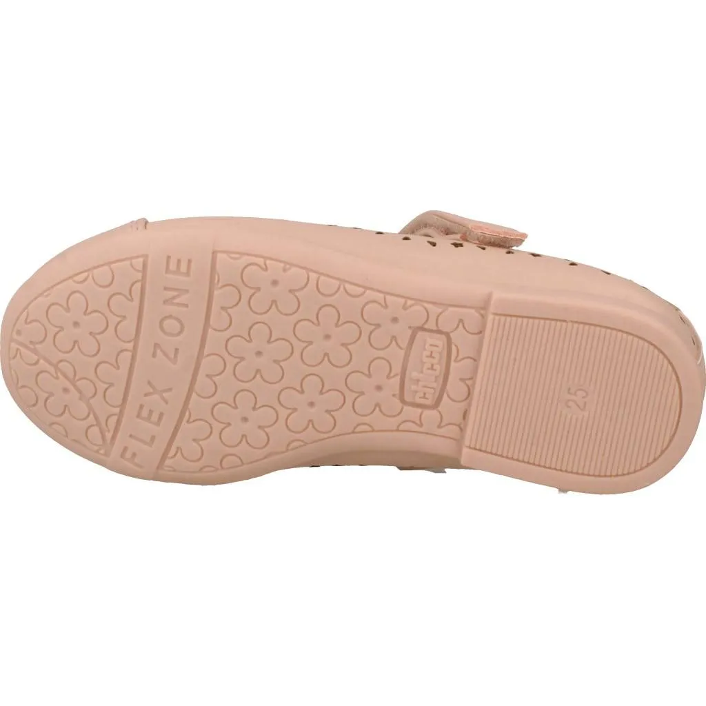 CHICCO 1059582