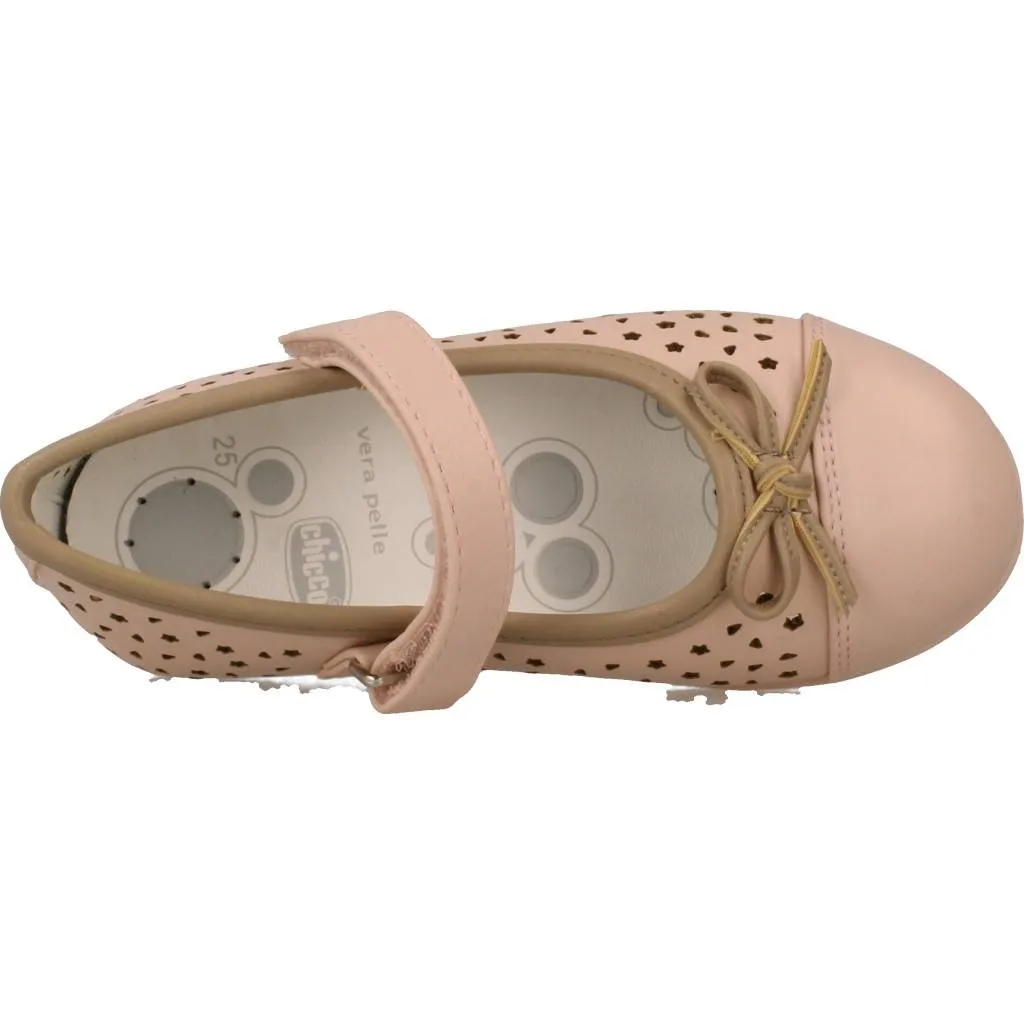 CHICCO 1059582