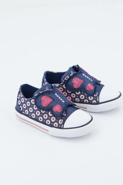 CHICCO 1063507