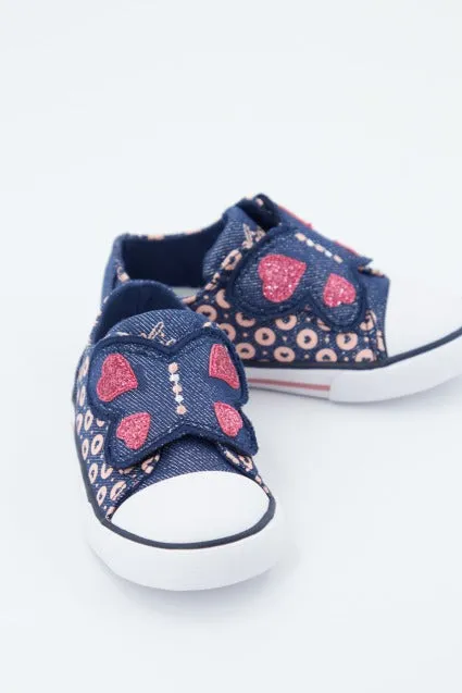 CHICCO 1063507