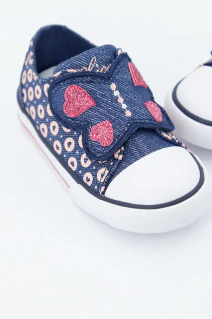 CHICCO 1063507