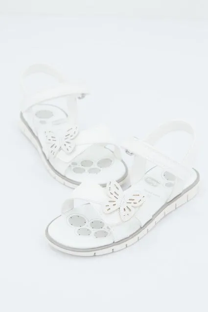 CHICCO 1063623