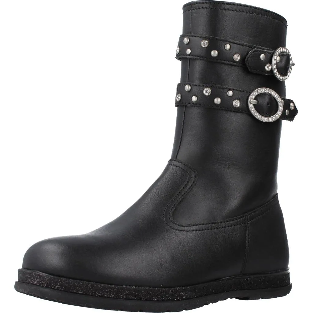 CHICCO 1064555C